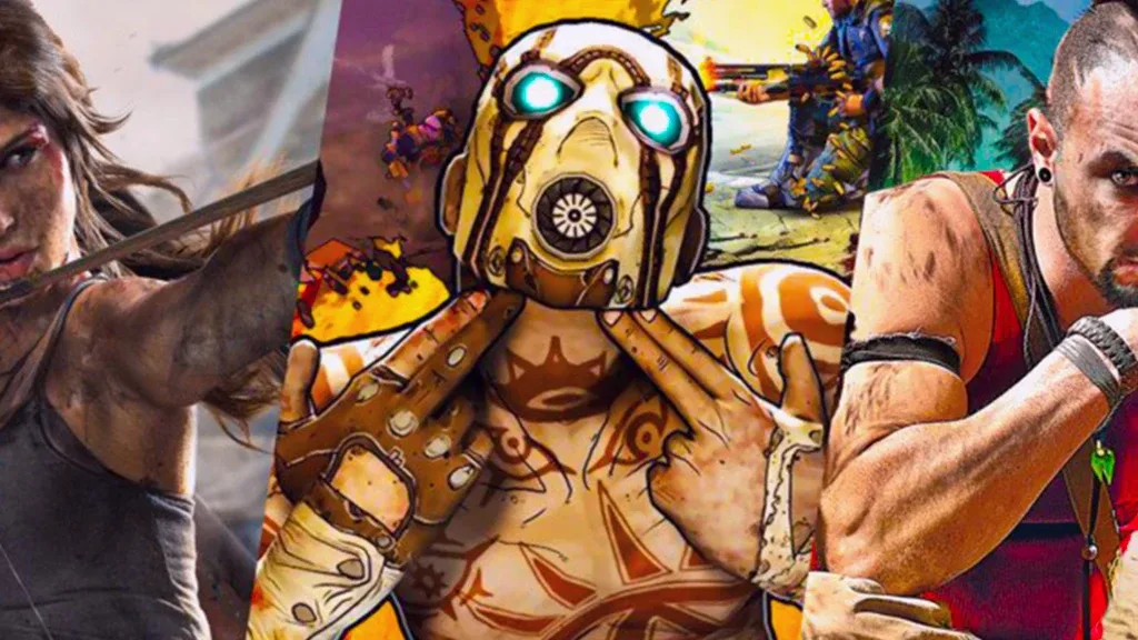 Steam Arkadaş Ağına Erişilemiyor Sorunu Çözümü