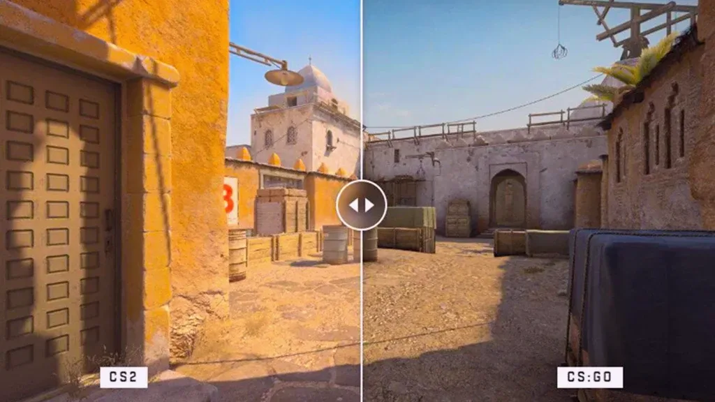 CS2 FPS Gösterme Kodu Nasıl Yapılır?
