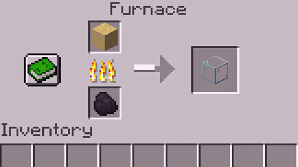 Minecraft Cam Nasıl Yapılır?