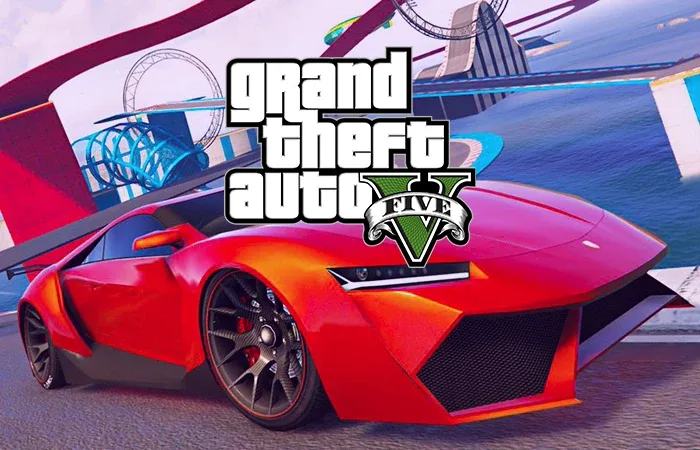 GTA 5 Playlist Oluşturma Rehberi