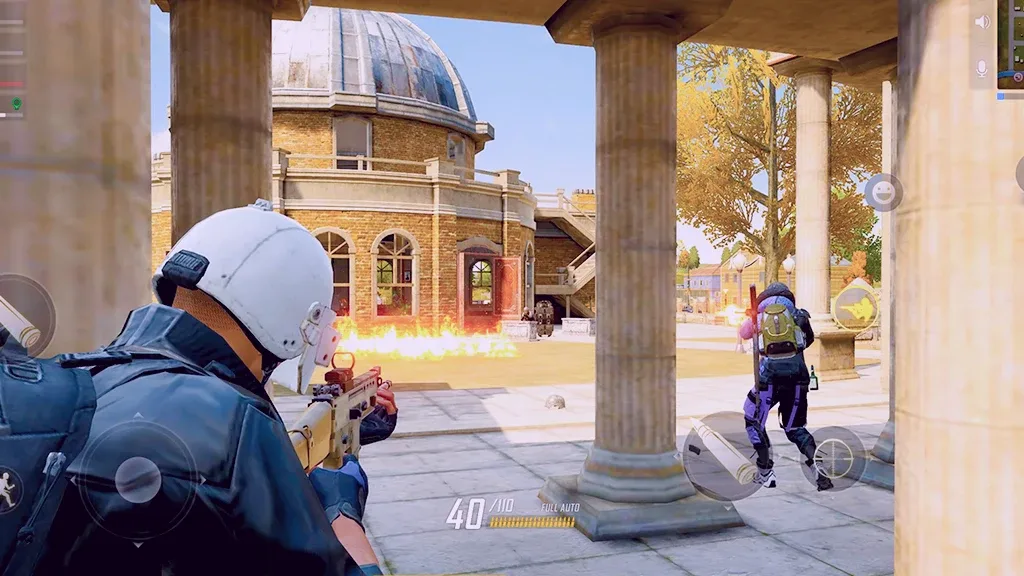 pubg new state hediye kodlari nasil kullanilir