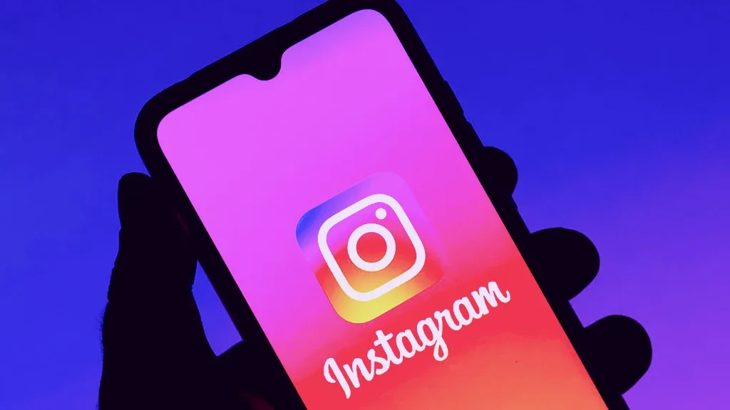 instagram gizli hesap gorme yontemleri nelerdir