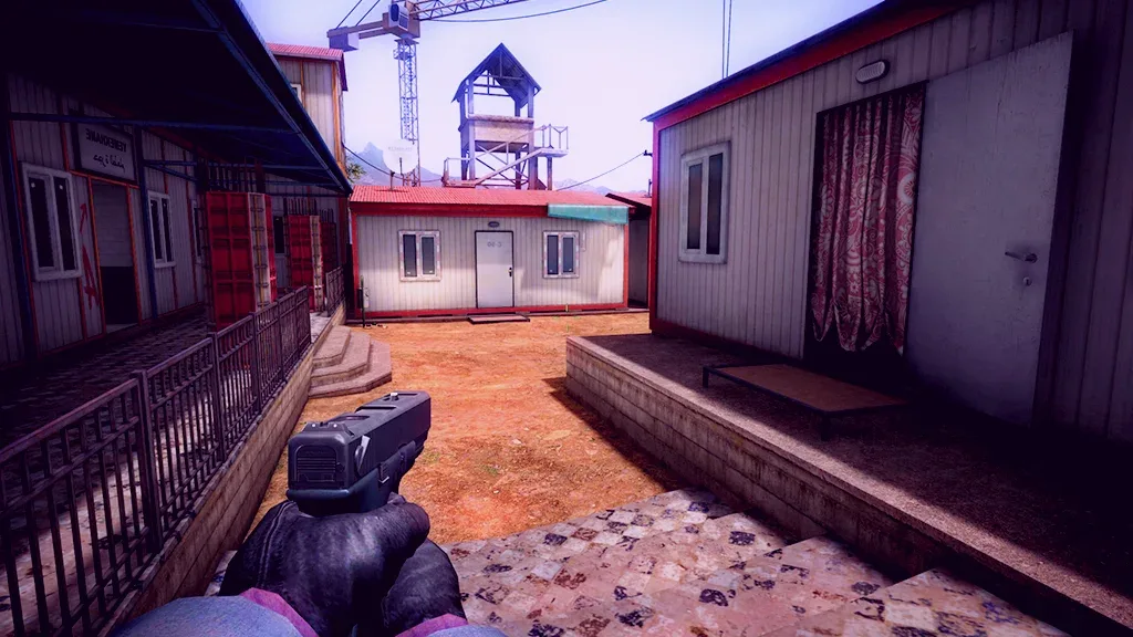 zula kac gb yer kaplar