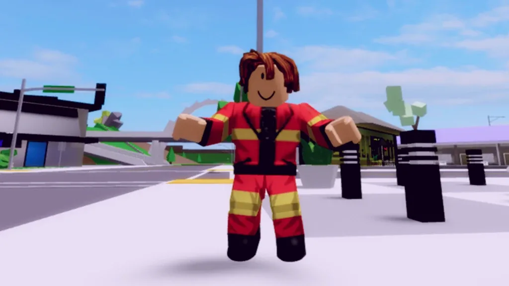 roblox brookhaven kiyafet kodlari