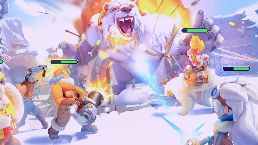 whiteout survival hediye kodu nasil kullanilir