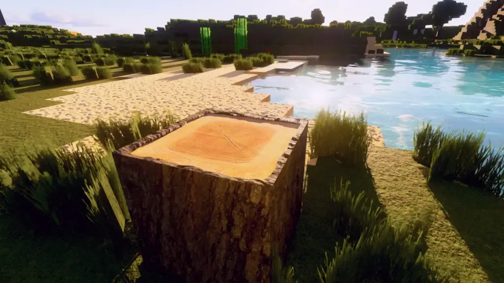 Minecraft Texture Pack Nasıl Yapılır?