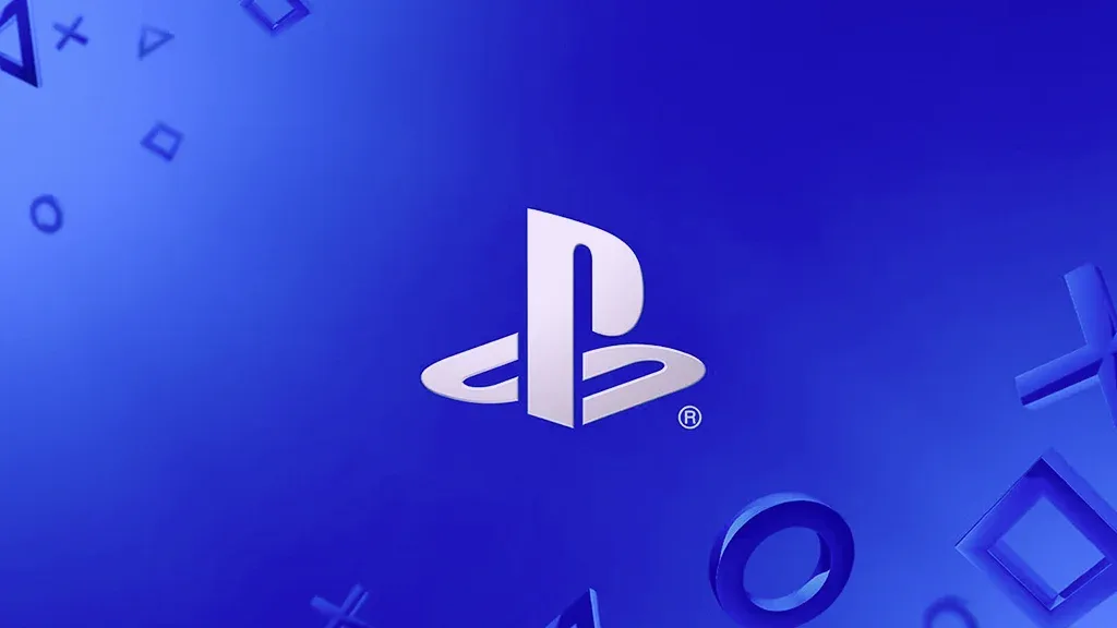 PSN Kullanıcı Adı Değiştirme Yöntemleri