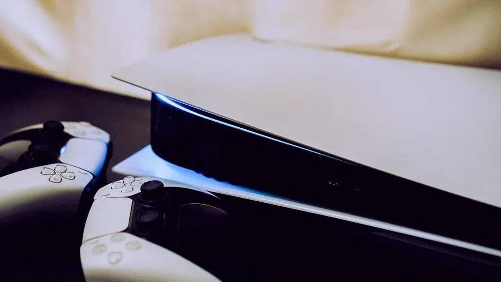 PSN Kullanıcı Adı Değiştirmek Ücretsiz mi?