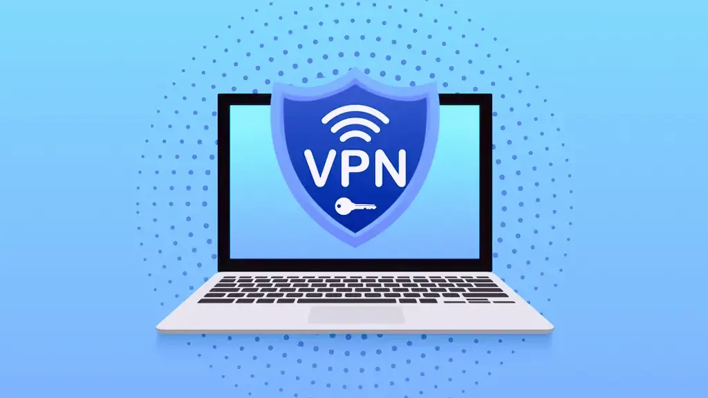 Ücretsiz VPN Ne Kadar Güvenli?