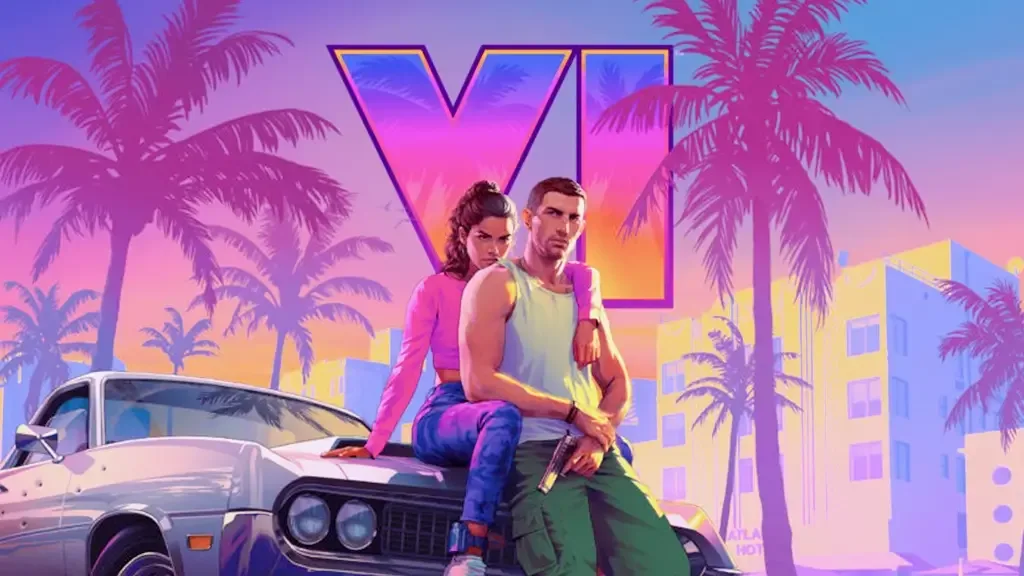 GTA 6 Çıkış Tarihi Belli Oldu mu?