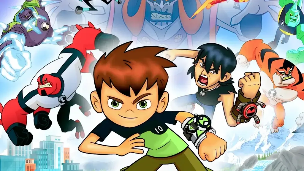 31 Ağustos'ta Game Pass'ten Kaldırılacak Oyunlar