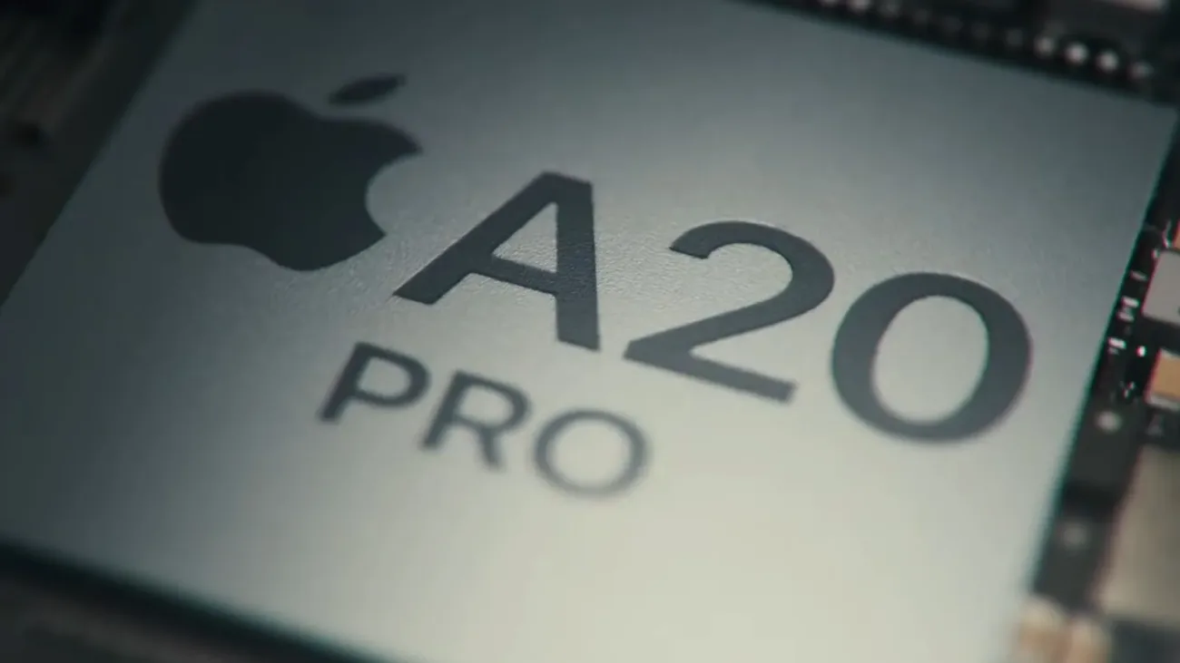 Apple iPhone Duo Oyun Oynarken Isınır mı?