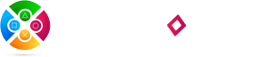 Oyuncu Konseyi