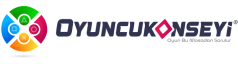 Oyuncu Konseyi