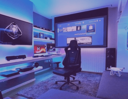 Streamlabs OBS Nedir Nasil Kullanilir