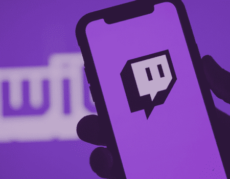 Twitch Bit Fiyatlari