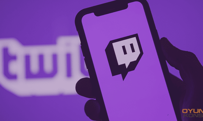 Twitch Bit Fiyatlari
