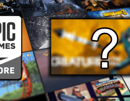 epic games ucretsiz oyun creature in the well