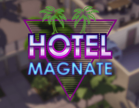 hotel magnate sistem gereksinimleri