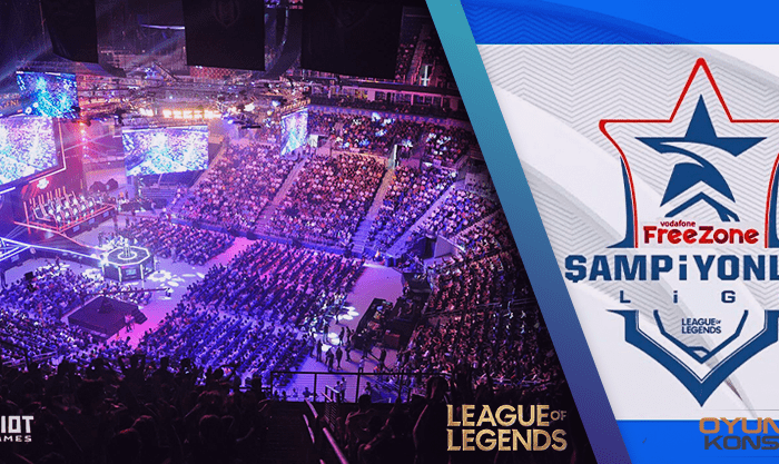 league of legends kis mevsimi finali tarihi