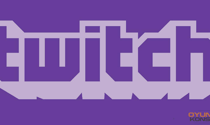 Twitch