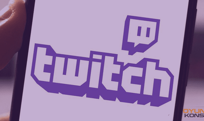 twitchten nasil para kazanilir