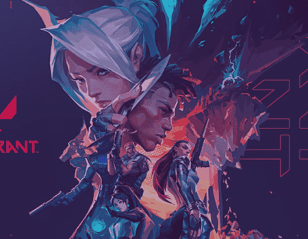 Valorant Hesap Satın Almak Güvenilir Mi?