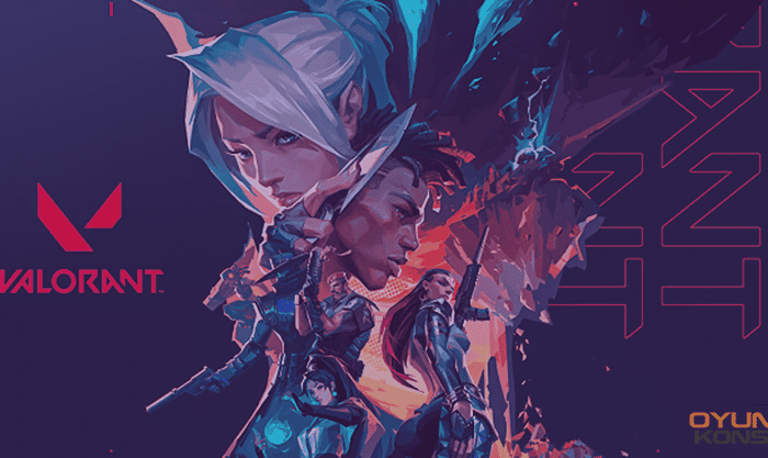 Valorant Hesap Satın Almak Güvenilir Mi?