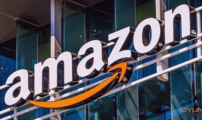 Amazon Prime Nedir? Avantajları Nelerdir? - Streaming