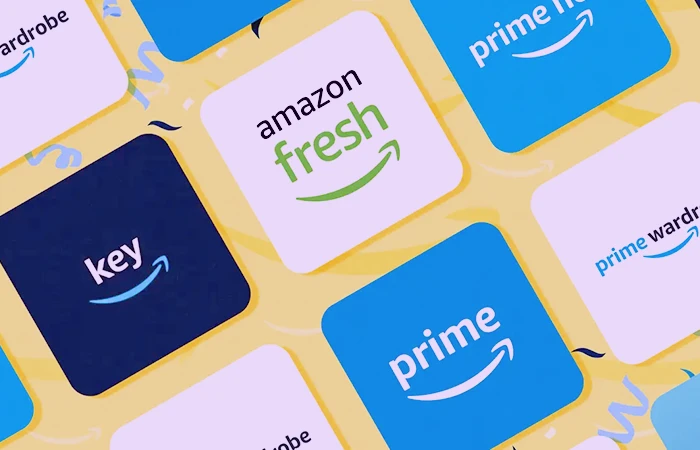 Amazon Prime ve Avantajları