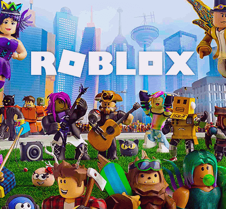 roblox-admin-komutlar-2023-oyuncu-konseyi