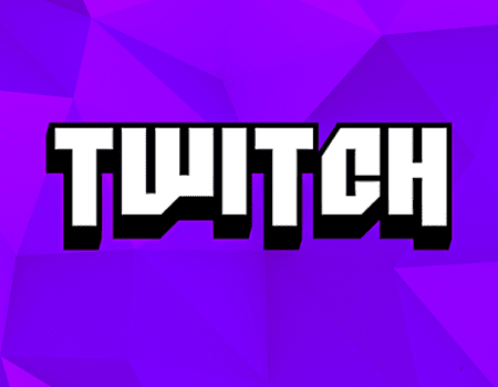 Twitch Nick Değiştirme Nasıl Yapılır?