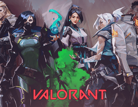Valorant Karakter Yasaklama Ne Zaman Gelecek?