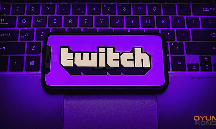2021 Twitch Abonelik Fiyatları Değişiyor!