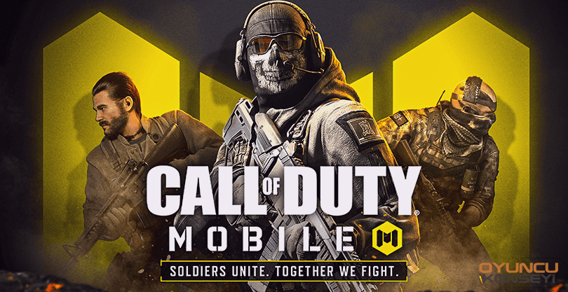 Call of Duty Mobile En İyi Ayarlar 2021