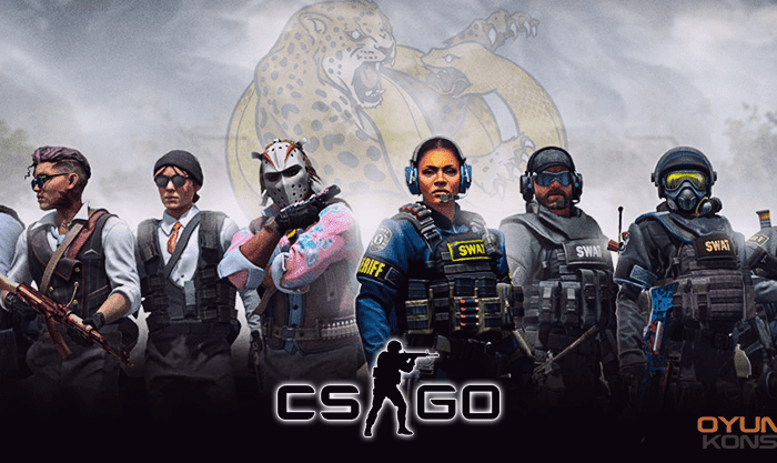CSGO Kan Silme Kodu 2021
