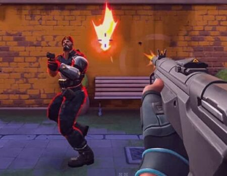 Aim Nasıl Geliştirilir? 2021 Güncel