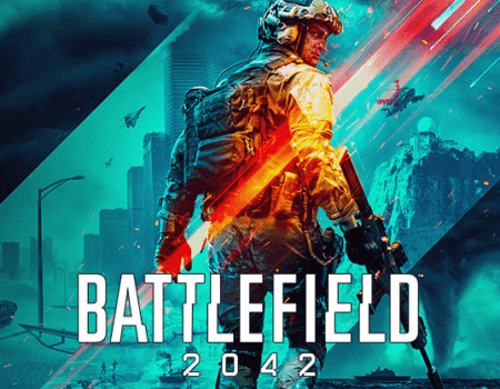 Battlefield 2042 Çıkış Tarihi ve Fiyatı Açıklandı