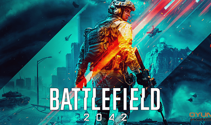 Battlefield 2042 Çıkış Tarihi ve Fiyatı Açıklandı