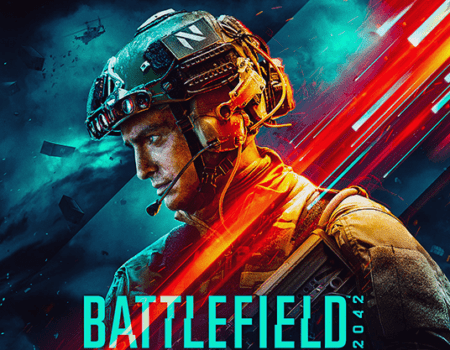 Battlefield 2042 Sistem Gereksinimleri