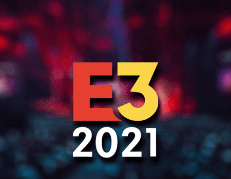 E3 2021 Etkinliğinde Tanıtılacak Oyunlar