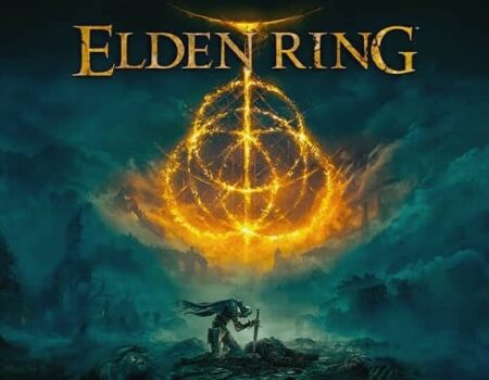 Elden Ring Çıkış Tarihi Duyuruldu