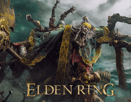 Elden Ring Sistem Gereksinimleri