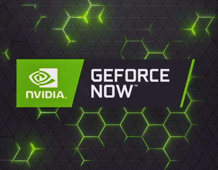 NVIDIA Geforce Now Alınır Mı?