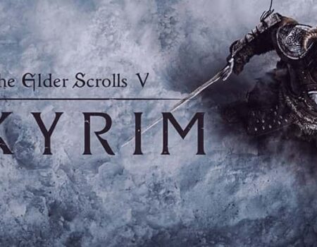 Skyrim Dark Brotherhood Rehberi