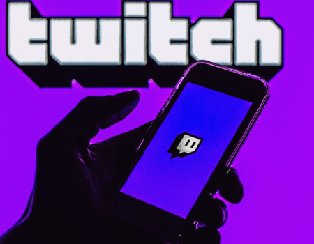 Twitch Yayını Geri Sarma Sorunu ve Çözümü