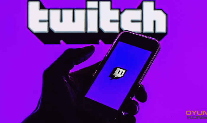 Twitch Yayını Geri Sarma Sorunu ve Çözümü