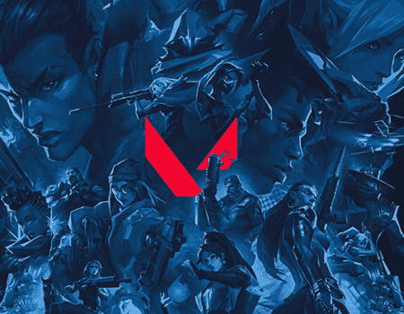 Valorant Mobile Ne Zaman Çıkacak?