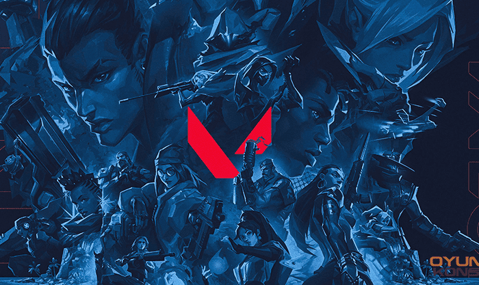 Valorant Mobile Ne Zaman Çıkacak?