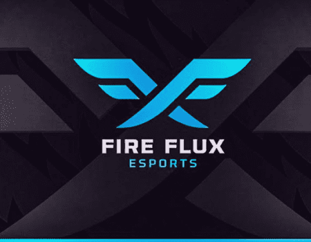 FF SociablEE Valorant Crosshair Ayarları